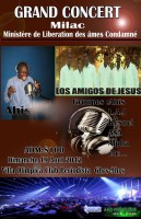 /album/ahis-au-concert/fly-milac-jpg/